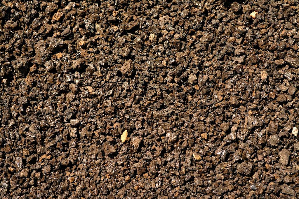 Screened Topsoil - photo 1
